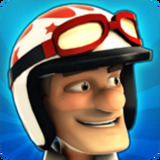 6t体育app官方正版下载