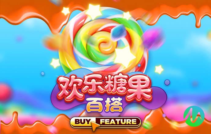 49图库在线