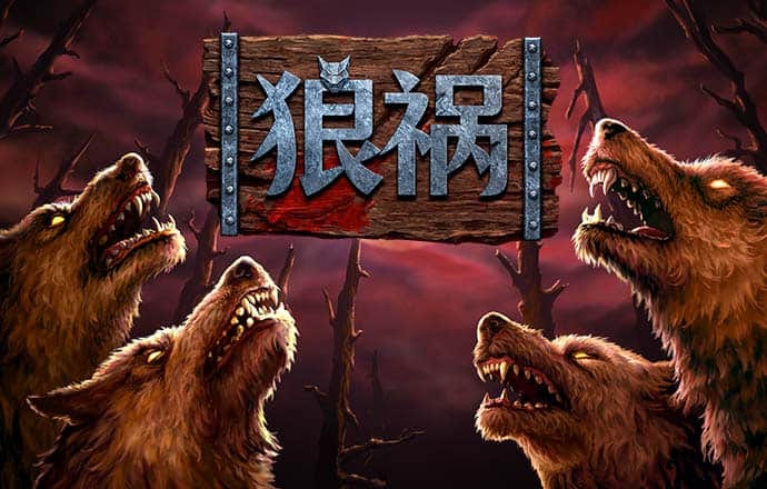 kaiyun登录入口登录